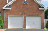 free Alness garage construction quotes